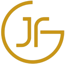 Jones Family Group logo